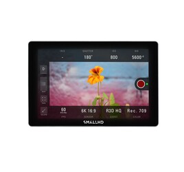 SmallHD INDIE 7