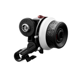 Tilta Tiltaing Pocket Follow Focus