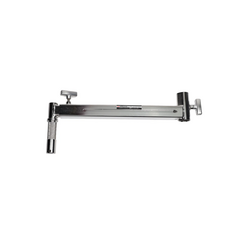 Matthews Hollywood Junior Offset Arm