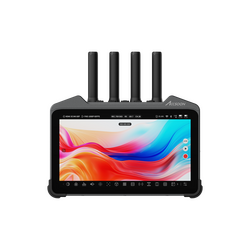 Accsoon CineView M7H Pro