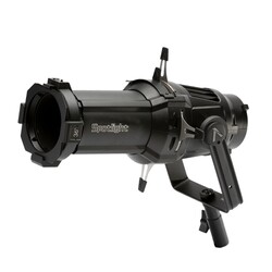 Aputure - Spotlight set 36°