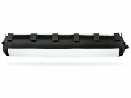 CALIGRI AIRTUBE SWITCH 120