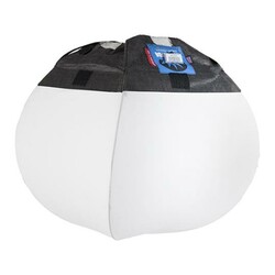 Chimera 20" Lantern