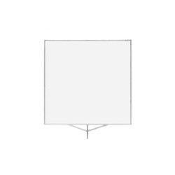 Frost Frame 120X120