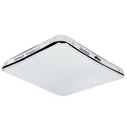 Godox AM1600R KNOWLED Full-color LED Inflatable Mat Light