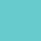 Backdrop 2.72M - Larkspur_28