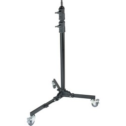 Kupo Monitor Stand