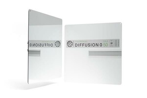 LightBridge Cine Ceflector CRLS 50 Diffusion 0