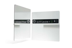 LightBridge Cine Ceflector CRLS 50 Diffusion 1