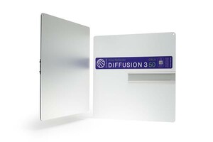 LightBridge Cine Ceflector CRLS 50 Diffusion 3