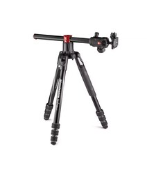 Manfrotto Tripod Befree GT XPRO