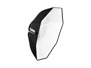 PROFOTO OCF BEAUTY DISH WHITE