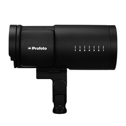 PROFOTO B10plus