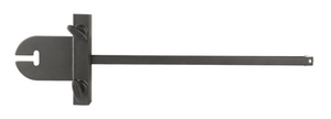 Frame Ear Supporter For Butterfly Frame (long)