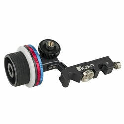 IKAN Follow Focus